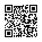 MIKROE-2545 QRCode