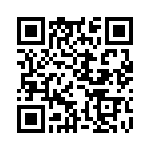 MIKROE-2586 QRCode