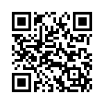 MIKROE-291 QRCode