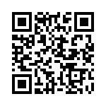 MIKROE-496 QRCode