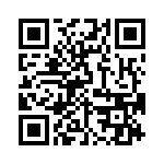 MIL1330-04K QRCode