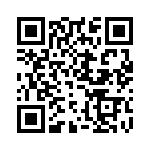 MIL1330-08K QRCode