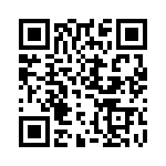 MIL1330-10K QRCode