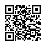 MIL1330-18K QRCode