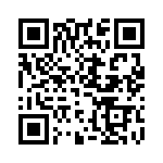 MIL1330-32K QRCode