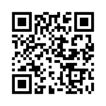 MIL1330-38K QRCode