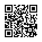 MIL1330-40K QRCode