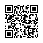 MIL1330-54K QRCode