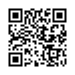 MIL1330-60K QRCode