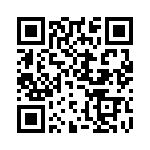 MIL1330-68K QRCode