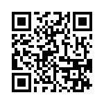 MIL1330-82K QRCode