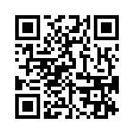MIL1330-90K QRCode