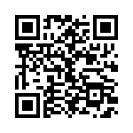 MIL1330-94K QRCode