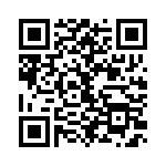 MIL1331-122K QRCode