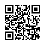 MIL1331-124K QRCode