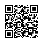 MIL1331-151K QRCode