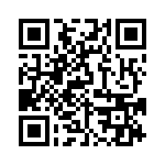 MIL1331-153K QRCode