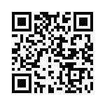 MIL1331-182K QRCode