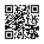 MIL1331-393K QRCode