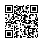 MIL1331-474K QRCode