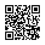 MIL1331-561K QRCode