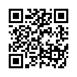 MIL1331-562K QRCode