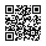 MIL1331-564K QRCode