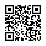 MIL1331-822K QRCode