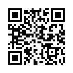 MIL1812-101K QRCode