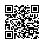 MIL1812-124J QRCode