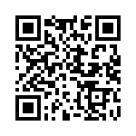 MIL1812-154J QRCode