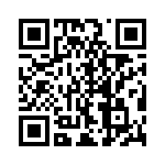 MIL1812-180M QRCode