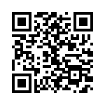 MIL1812-223J QRCode