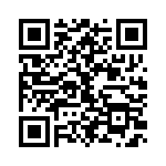 MIL1812-270M QRCode