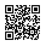 MIL1812-332J QRCode