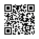 MIL1812-334J QRCode