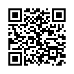 MIL1812-391K QRCode