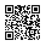 MIL1812-392J QRCode