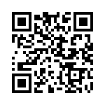 MIL1812-473J QRCode