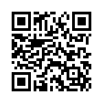 MIL1812-560M QRCode