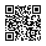 MIL1812-564J QRCode