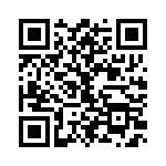 MIL1812-824J QRCode