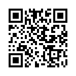 MIL1812R-100M QRCode