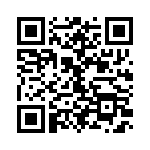 MIL1812R-102J QRCode