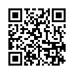 MIL1812R-120M QRCode