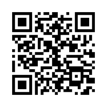 MIL1812R-121K QRCode