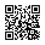 MIL1812R-122J QRCode
