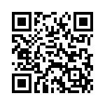 MIL1812R-150M QRCode