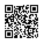 MIL1812R-154J QRCode