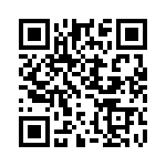 MIL1812R-181K QRCode